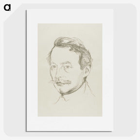 2-53_Edvard-Munch_picture