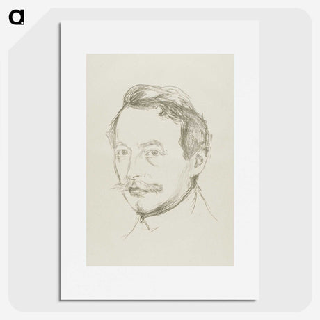 2-53_Edvard-Munch_picture