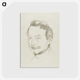 2-53_Edvard-Munch_postcard
