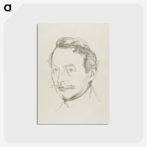 2-53_Edvard-Munch_postcard