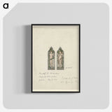 2-53_Edward-Burne-Jones_blk-crop