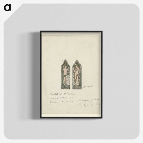 2-53_Edward-Burne-Jones_blk-crop