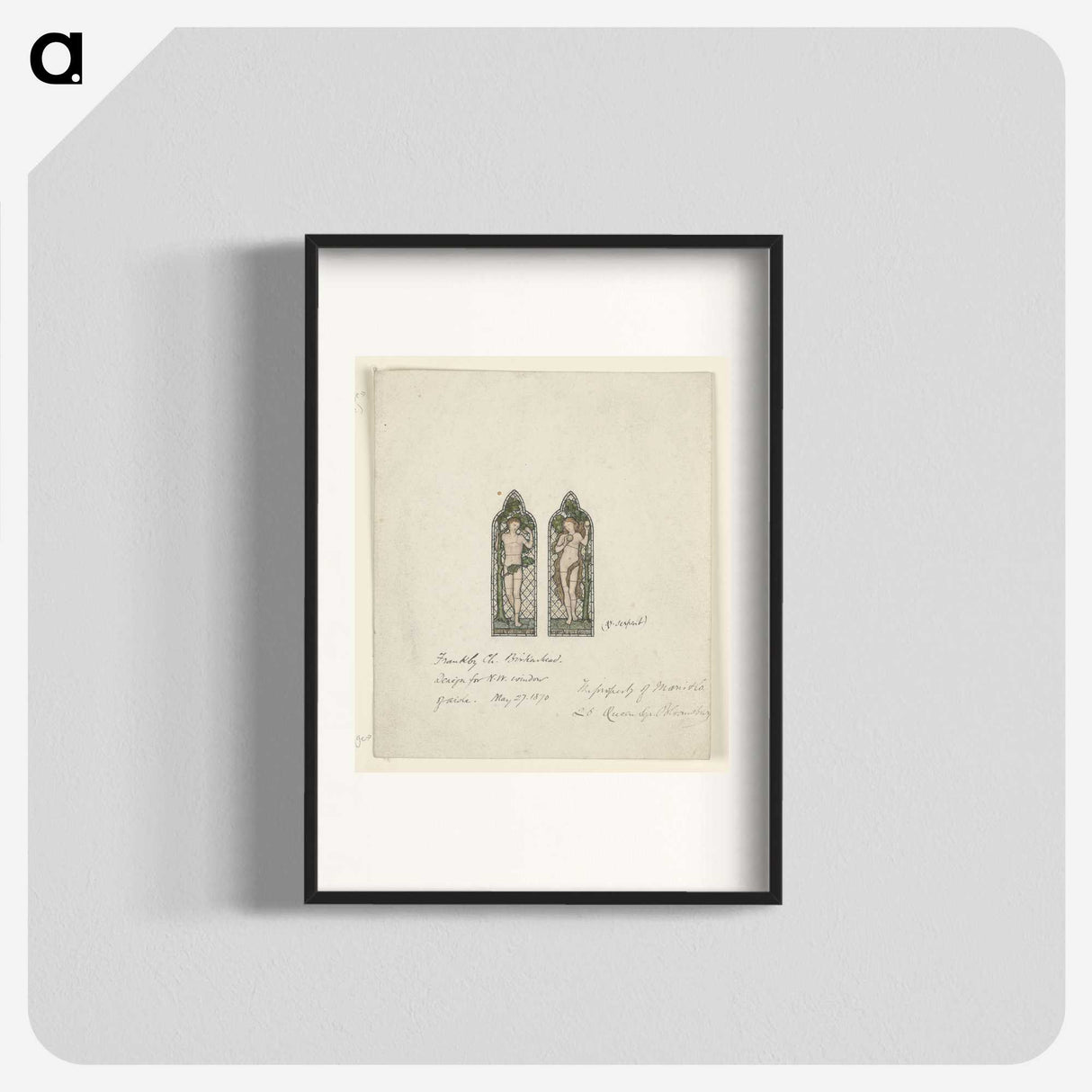 2-53_Edward-Burne-Jones_blk