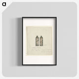 2-53_Edward-Burne-Jones_blk