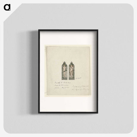 2-53_Edward-Burne-Jones_blk