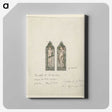 2-53_Edward-Burne-Jones_canvas