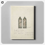 2-53_Edward-Burne-Jones_canvas