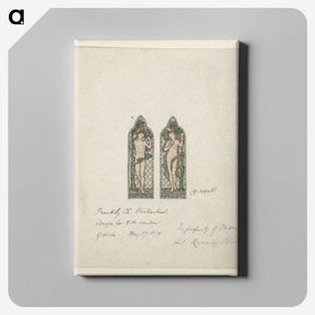 2-53_Edward-Burne-Jones_canvas