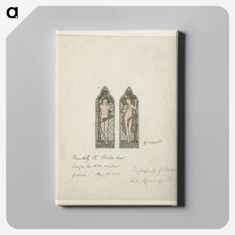 2-53_Edward-Burne-Jones_canvas