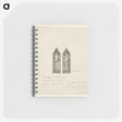 2-53_Edward-Burne-Jones_memo