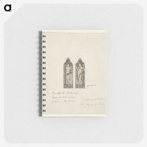 2-53_Edward-Burne-Jones_memo