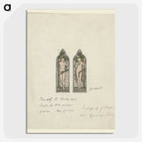 2-53_Edward-Burne-Jones_picture-crop