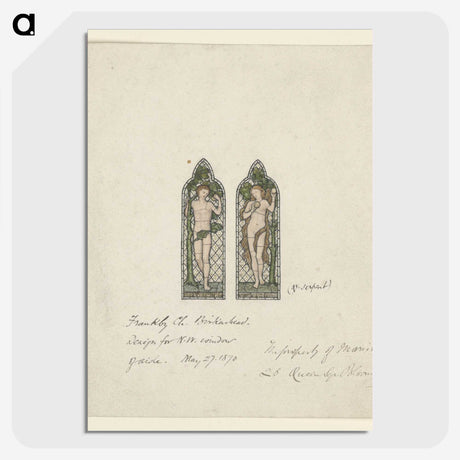 2-53_Edward-Burne-Jones_picture-crop