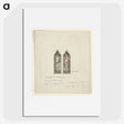 2-53_Edward-Burne-Jones_picture