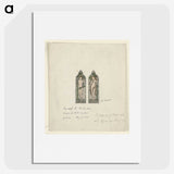 2-53_Edward-Burne-Jones_picture
