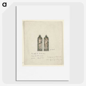 2-53_Edward-Burne-Jones_picture