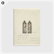 2-53_Edward-Burne-Jones_postcard