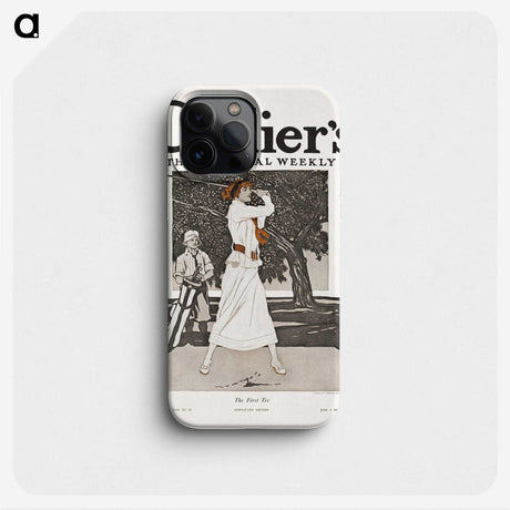 2-53_Edward-Penfield_phone