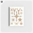 2-53_Ernst-Haeckel_memo