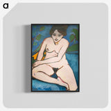 2-53_Ernst-Ludwig-Kirchner_blk-crop