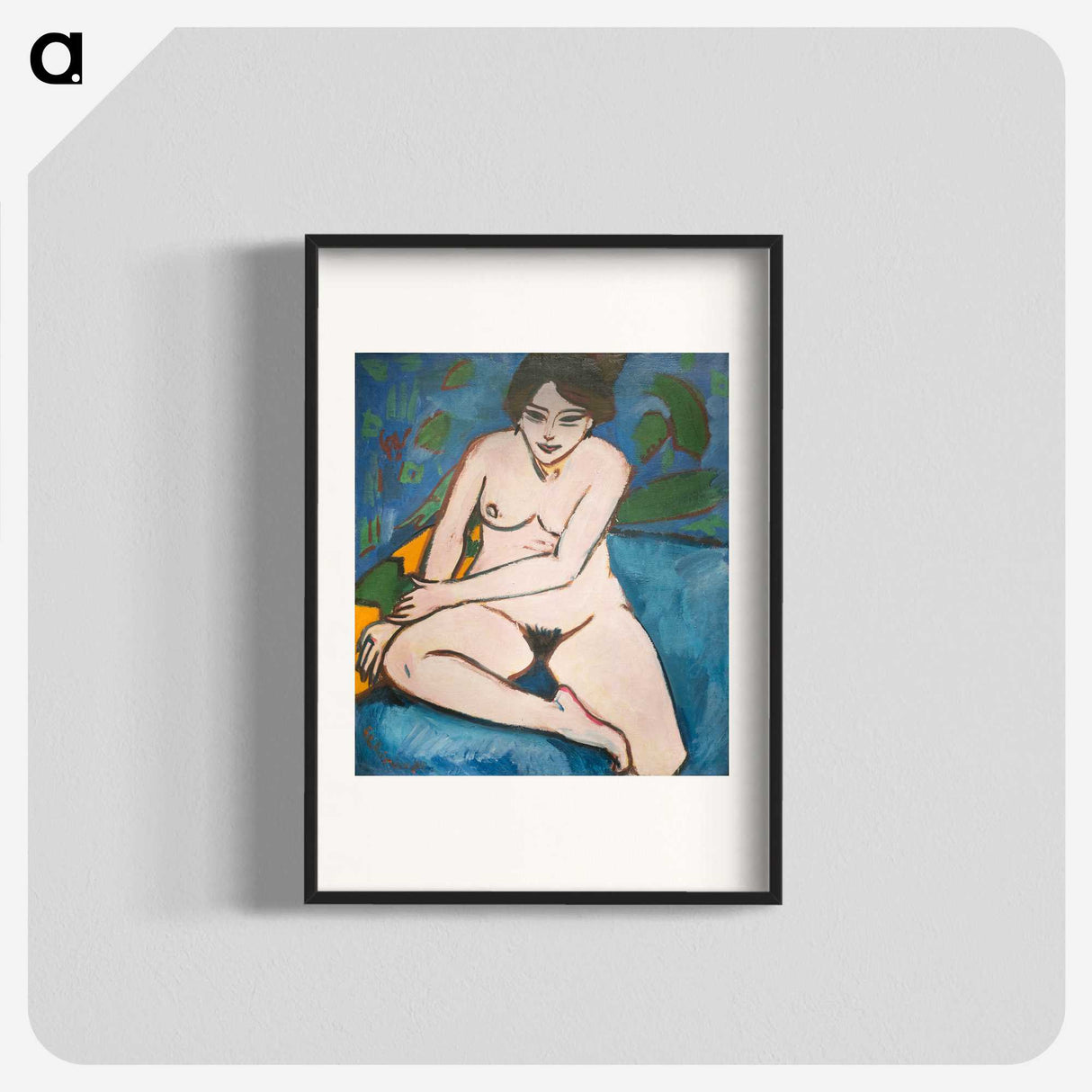 2-53_Ernst-Ludwig-Kirchner_blk