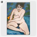 2-53_Ernst-Ludwig-Kirchner_picture-crop