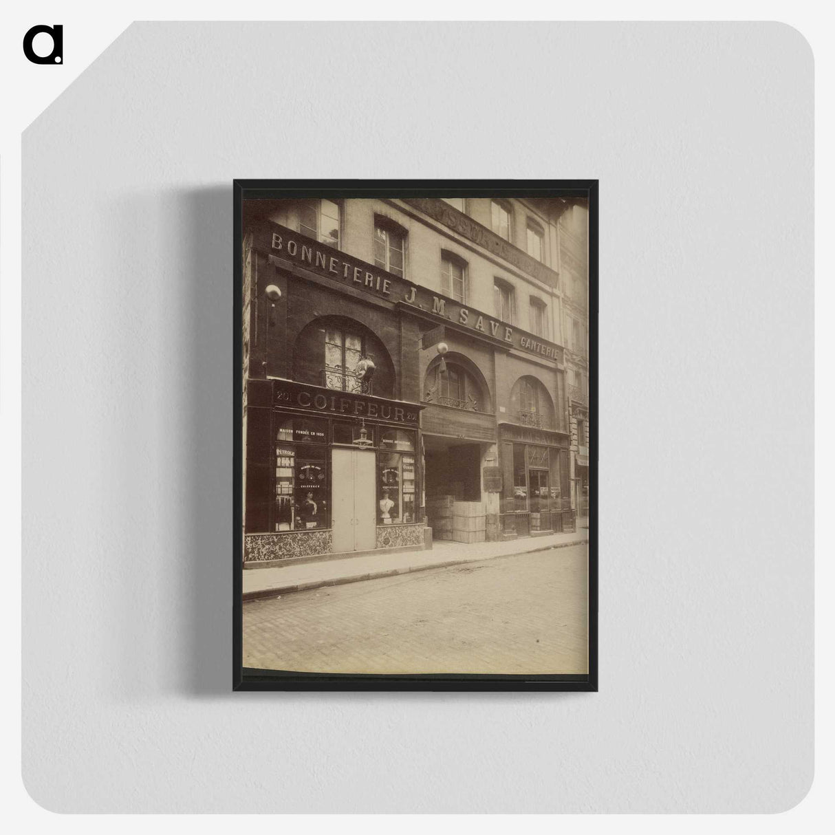 2-53_Eugene-Atget_blk-crop
