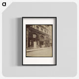 2-53_Eugene-Atget_blk