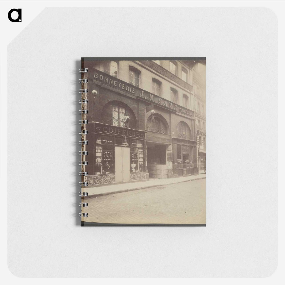 2-53_Eugene-Atget_memo