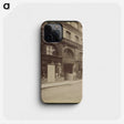 2-53_Eugene-Atget_phone