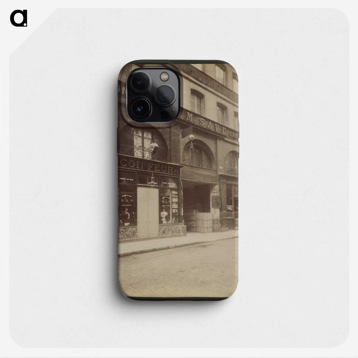2-53_Eugene-Atget_phone
