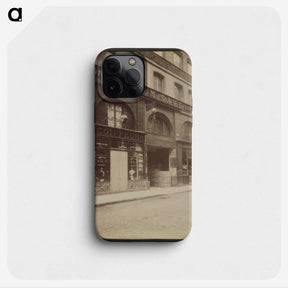 2-53_Eugene-Atget_phone