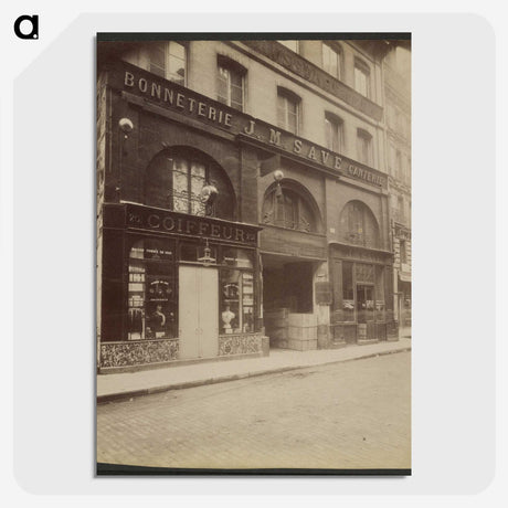 2-53_Eugene-Atget_picture-crop