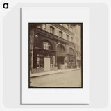 2-53_Eugene-Atget_picture