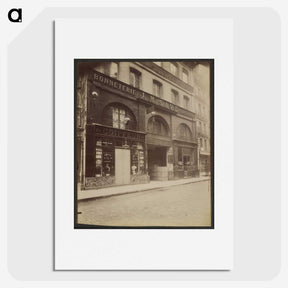 2-53_Eugene-Atget_picture