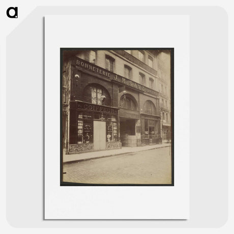 2-53_Eugene-Atget_picture