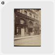 2-53_Eugene-Atget_postcard