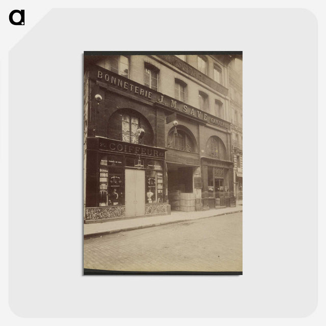 2-53_Eugene-Atget_postcard