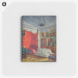 2-53_Eugene-Delacroix_memo
