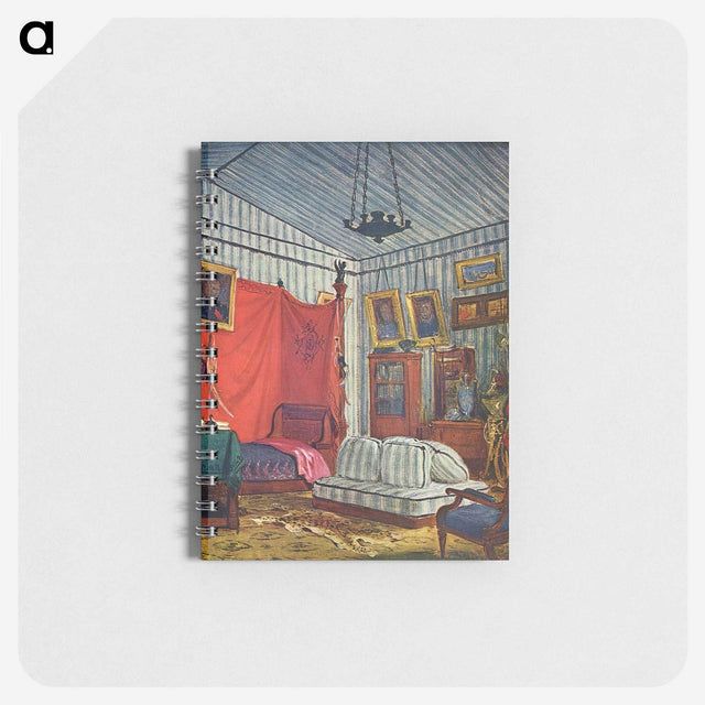 2-53_Eugene-Delacroix_memo