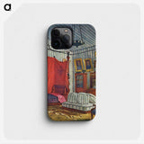 2-53_Eugene-Delacroix_phone