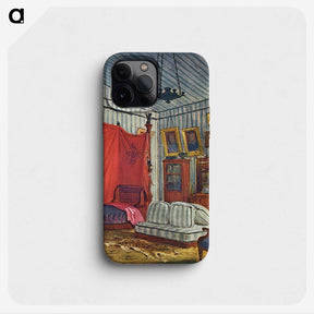 2-53_Eugene-Delacroix_phone