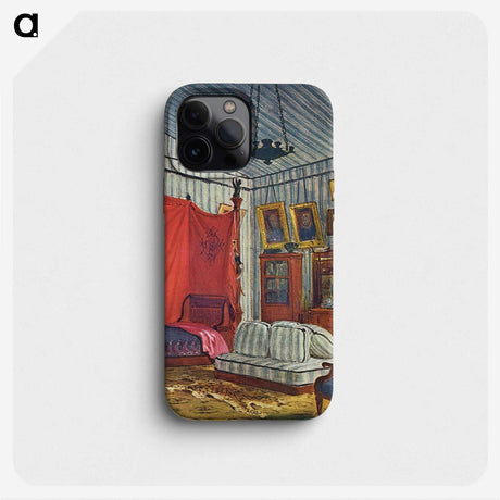 2-53_Eugene-Delacroix_phone