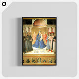 2-53_Fra-Angelico_blk-crop