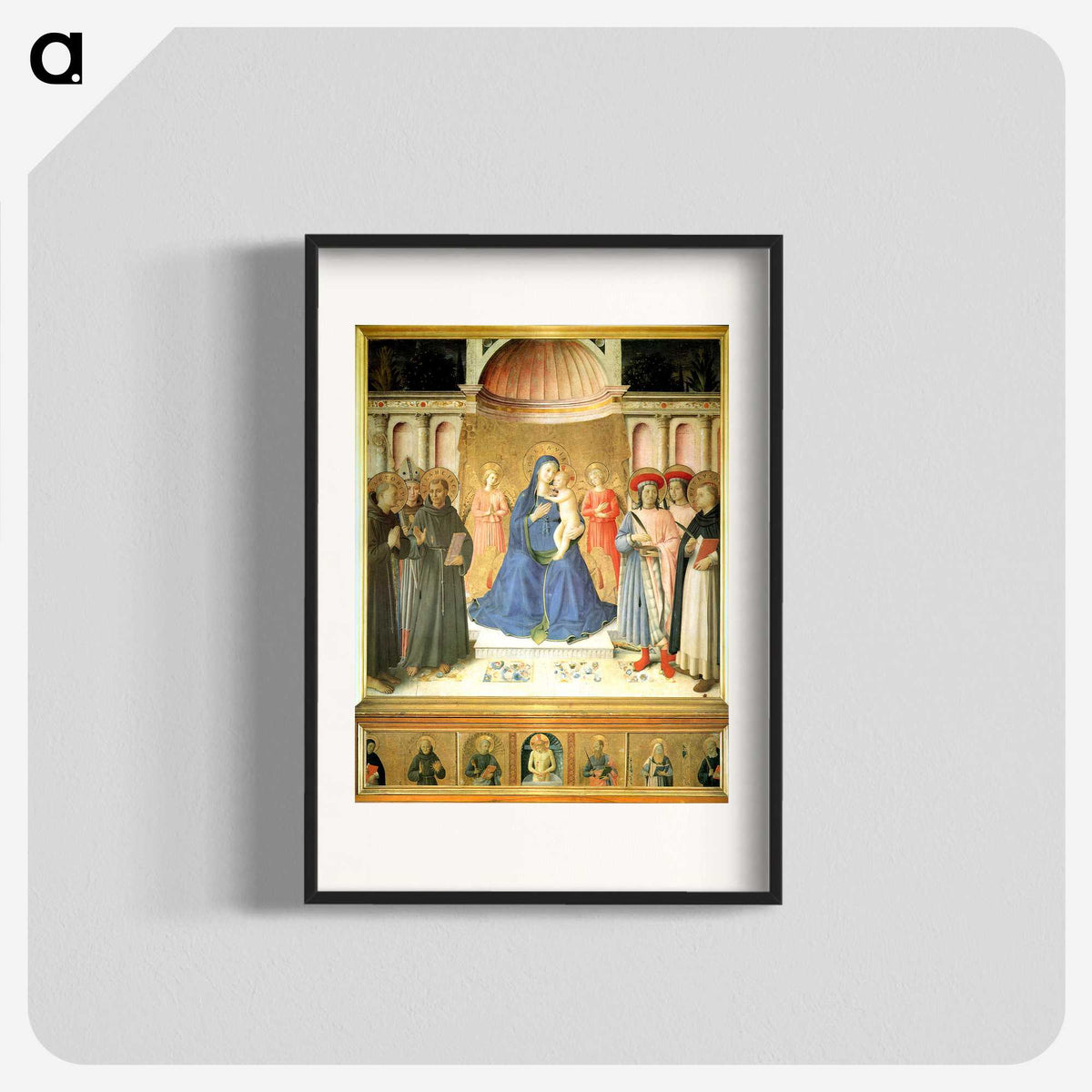 2-53_Fra-Angelico_blk