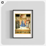 2-53_Fra-Angelico_blk