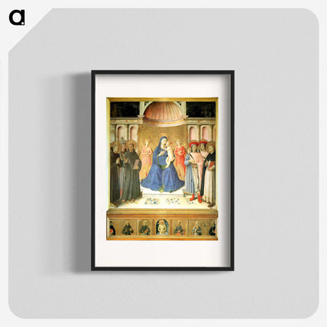 2-53_Fra-Angelico_blk