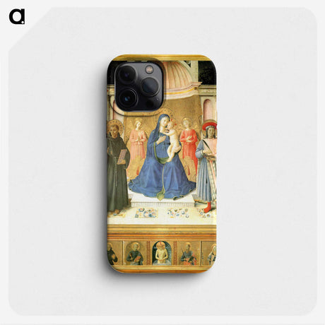 2-53_Fra-Angelico_phone