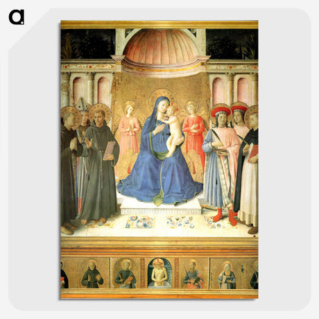 2-53_Fra-Angelico_picture-crop
