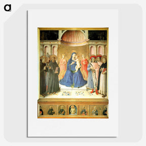 2-53_Fra-Angelico_picture